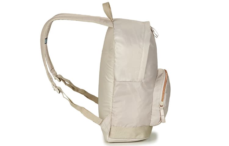 Рюкзак PUMA Backpack Beige - изображение 2