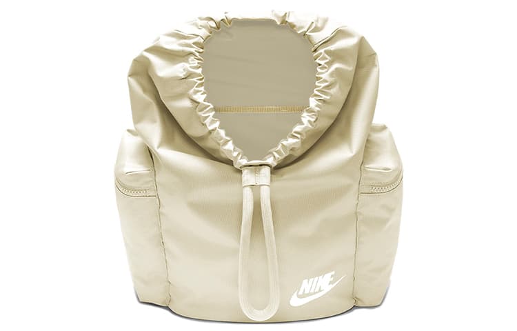 Рюкзак Nike Heritage Backpack - изображение 2
