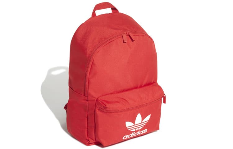 Рюкзак adidas originals Logo - изображение 2