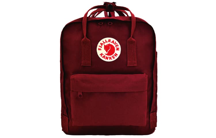 Рюкзак Fjallraven - изображение 1
