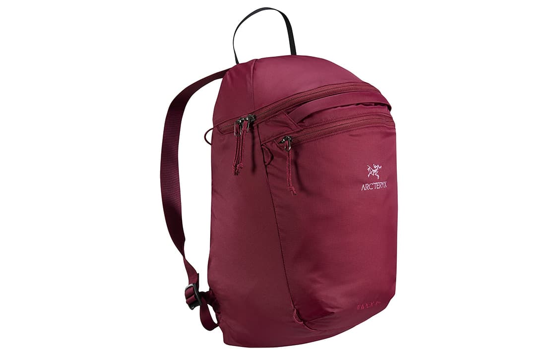 Рюкзак Arcteryx Index 15 - изображение 1