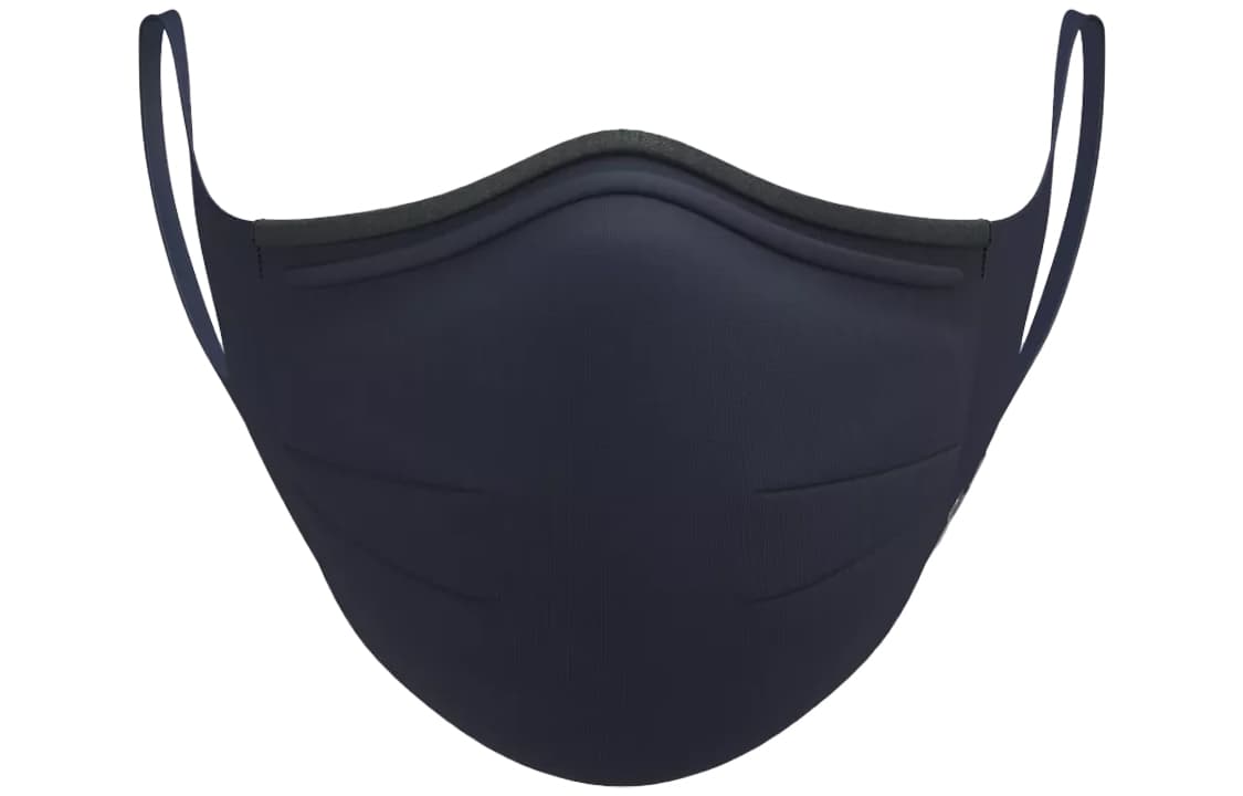 Маска Under Armour UA SportsMask Featherweight - изображение 2