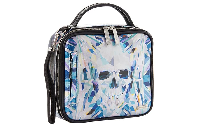 Рюкзак SPRAYGROUND SG - изображение 3