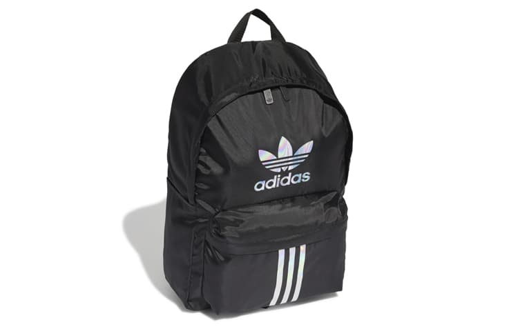Рюкзак adidas originals Logo - изображение 3