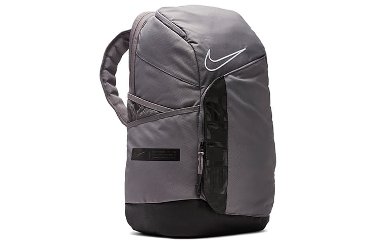 Рюкзак Nike Elite Pro - изображение 3