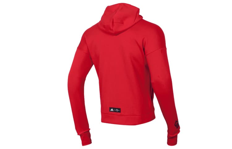 Куртка adidas - изображение 2