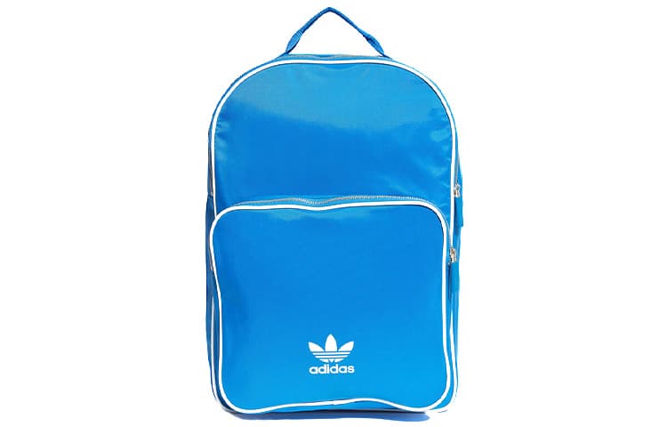 Рюкзак adidas - изображение 1