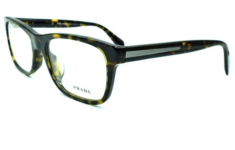 Оправа PRADA VPR19P A - изображение 1