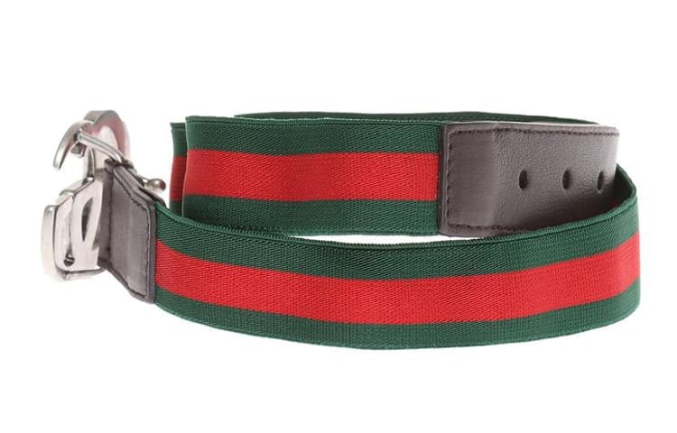 Ремень GUCCI - изображение 3