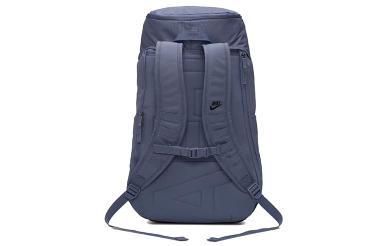 Рюкзак Nike Backpack Blue - изображение 2