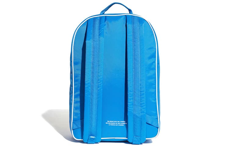 Рюкзак adidas - изображение 3