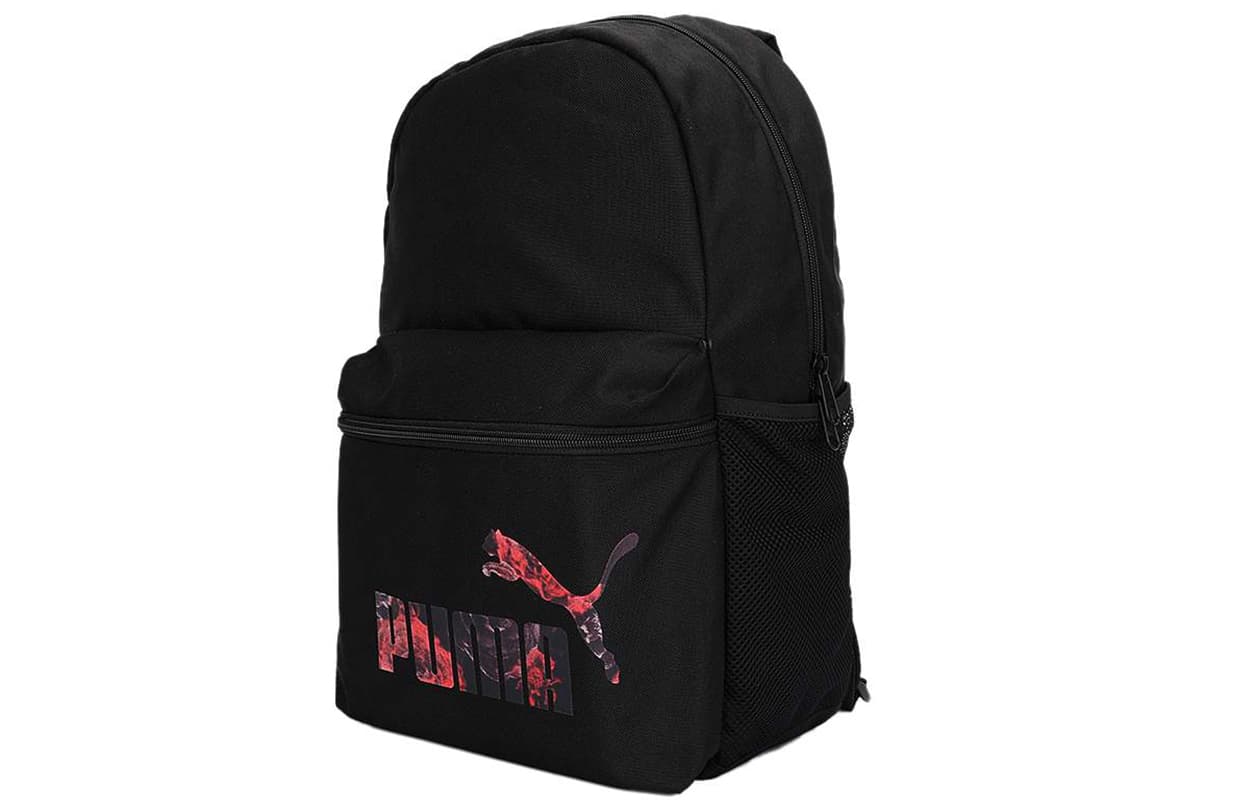 Рюкзак PUMA - изображение 2