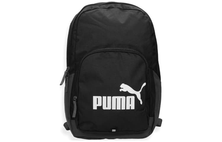 Рюкзак PUMA PHASE BACKPACK - изображение 1