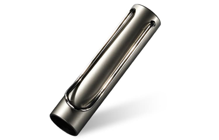 LAMY LX - изображение 2