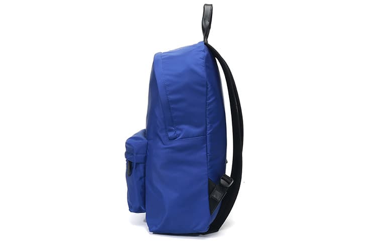 Рюкзак Versace Backpack - изображение 3
