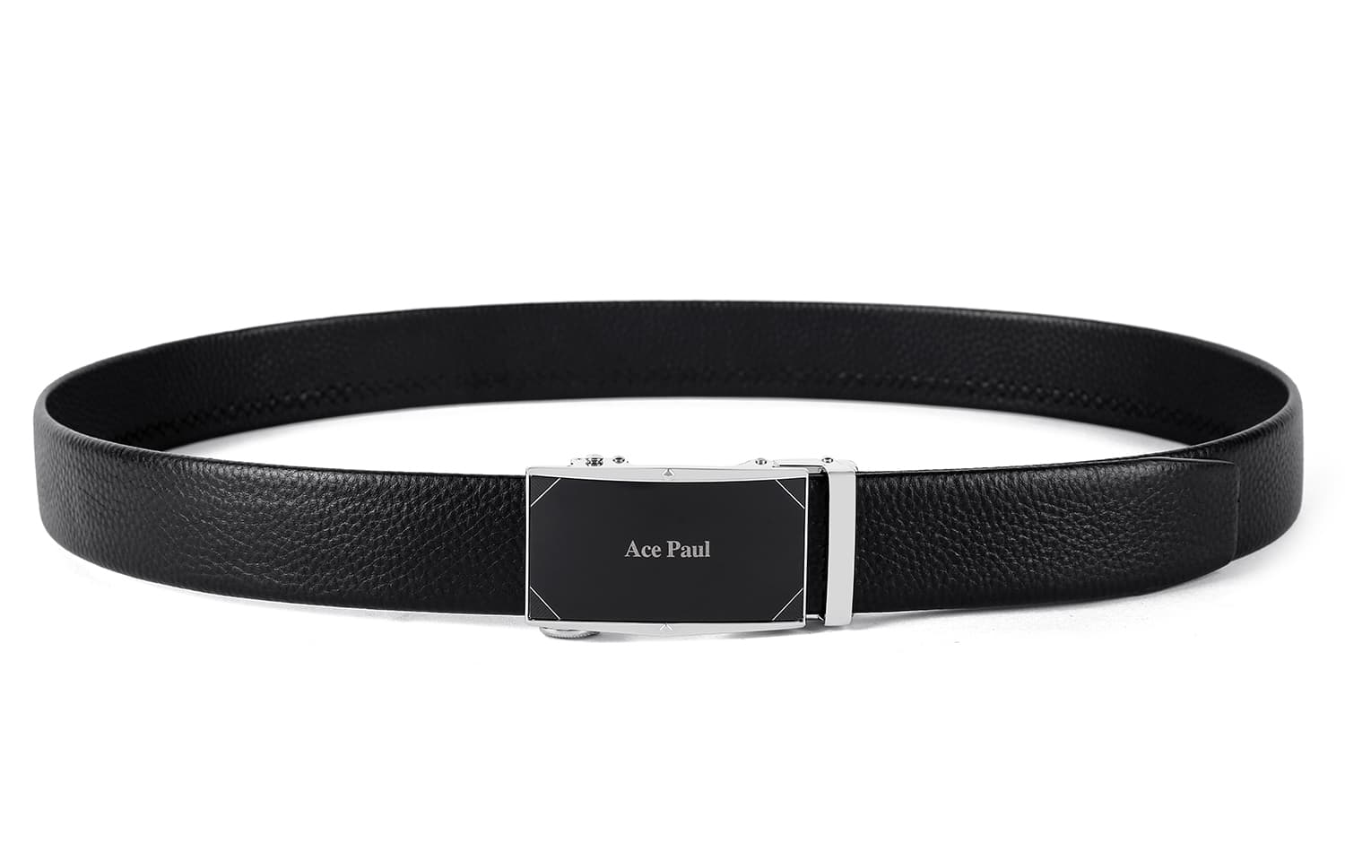 Ремень Ace Paul 3.5cm - изображение 5