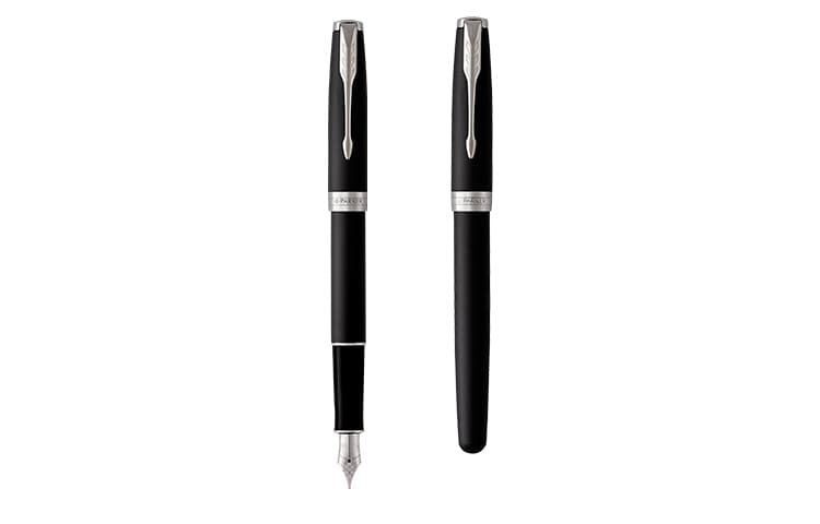 Parker - изображение 2