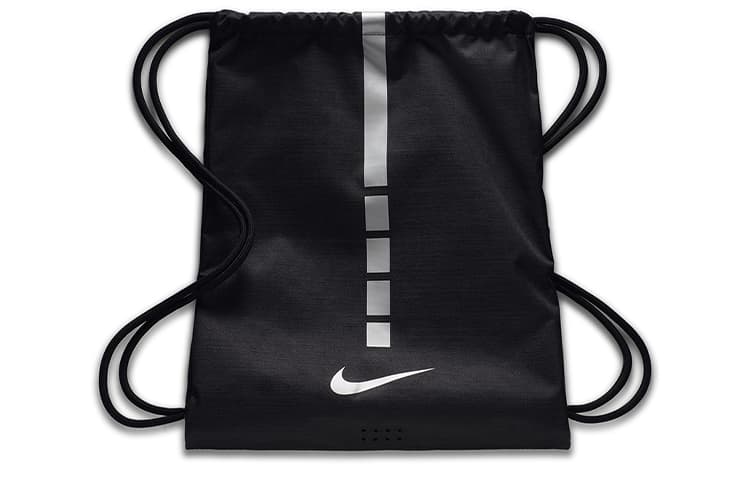 Рюкзак Nike Hoops Elite - изображение 1