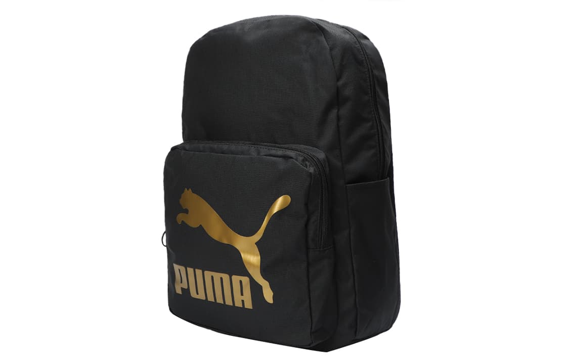 Рюкзак PUMA Originals Urban Backpack - изображение 1