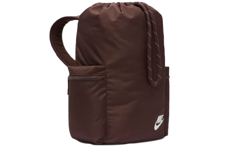 Рюкзак Nike Heritage - изображение 4