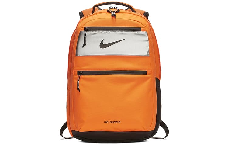 Рюкзак Nike x NASA PG - изображение 1