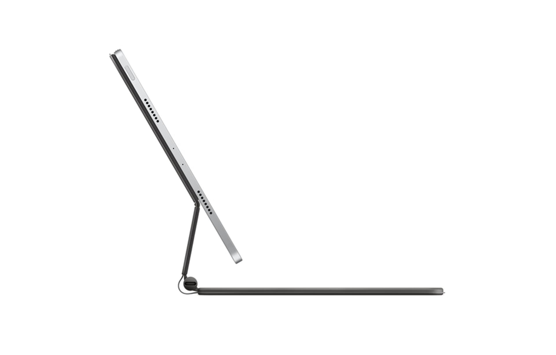 Apple iPad Pro 11 iPad Air 10.9 - - изображение 3