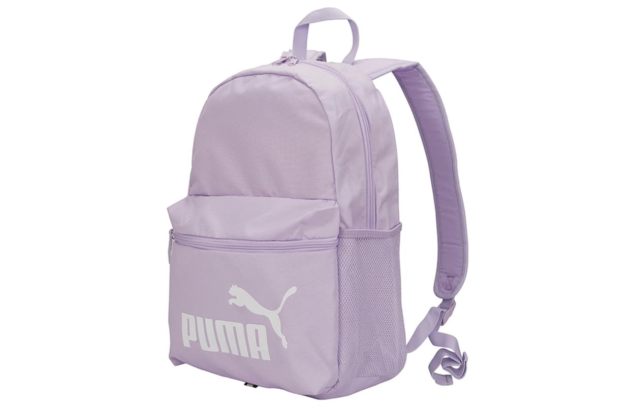 Рюкзак PUMA - изображение 2