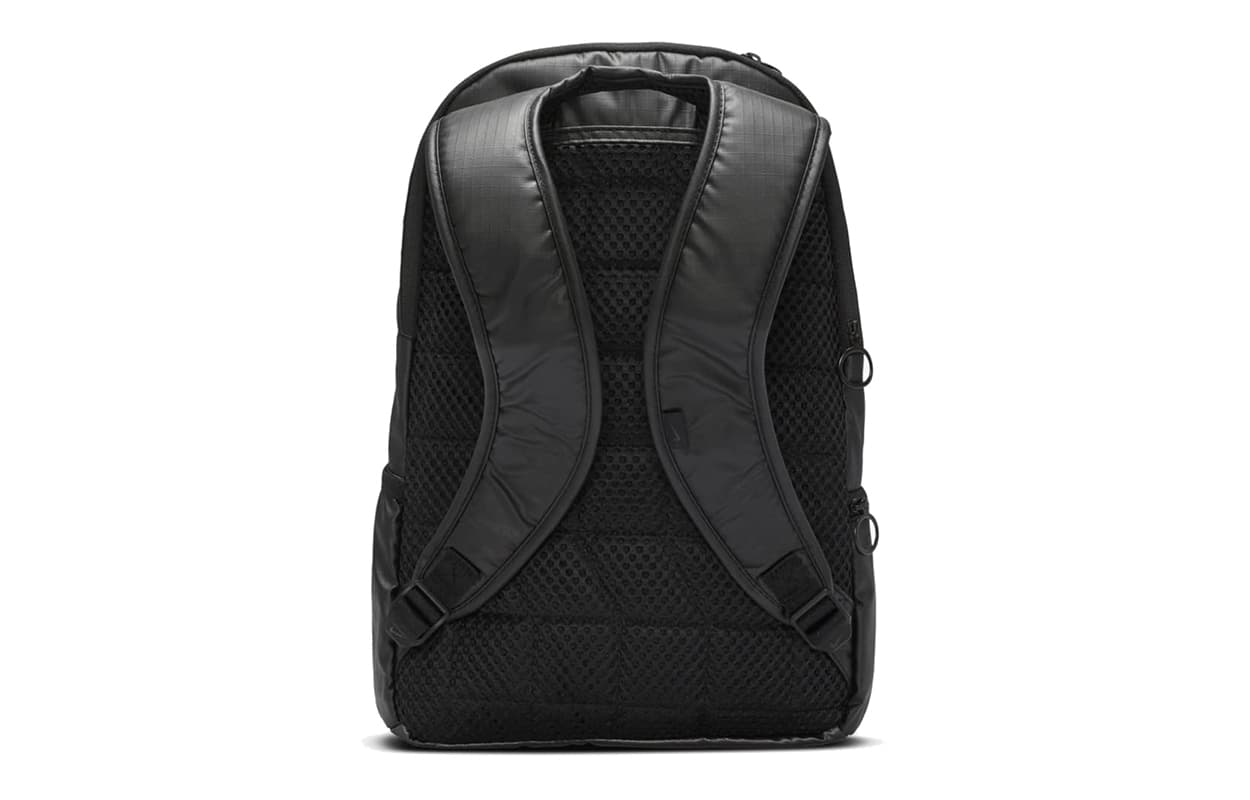 Рюкзак Nike - изображение 3