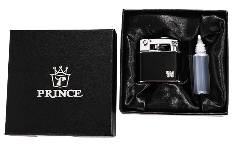 prince GD2 - изображение 5