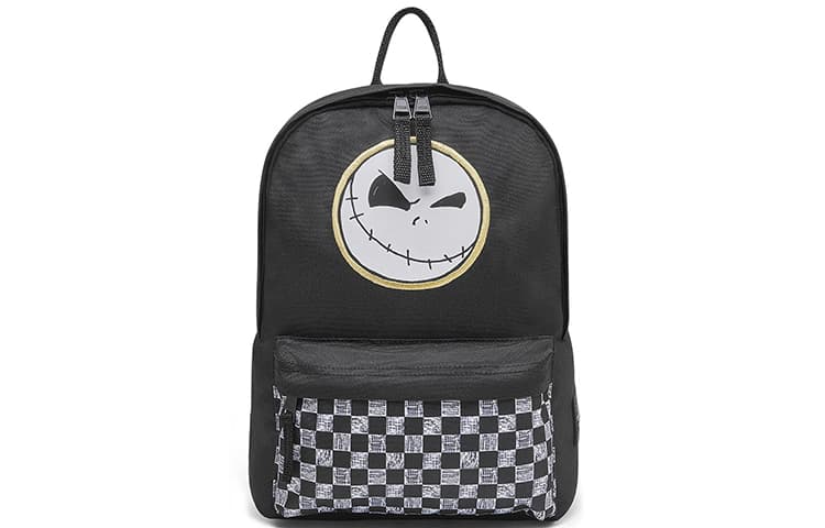 Рюкзак Vans x - изображение 1