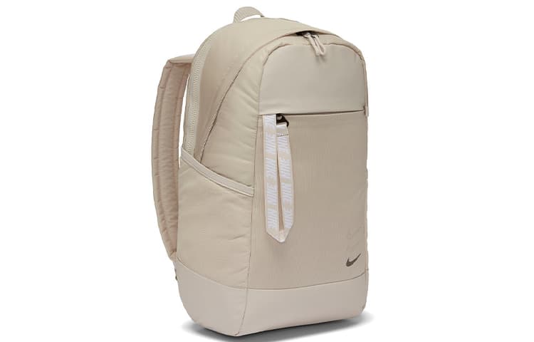 Рюкзак Nike Sportswear Essentials - изображение 3