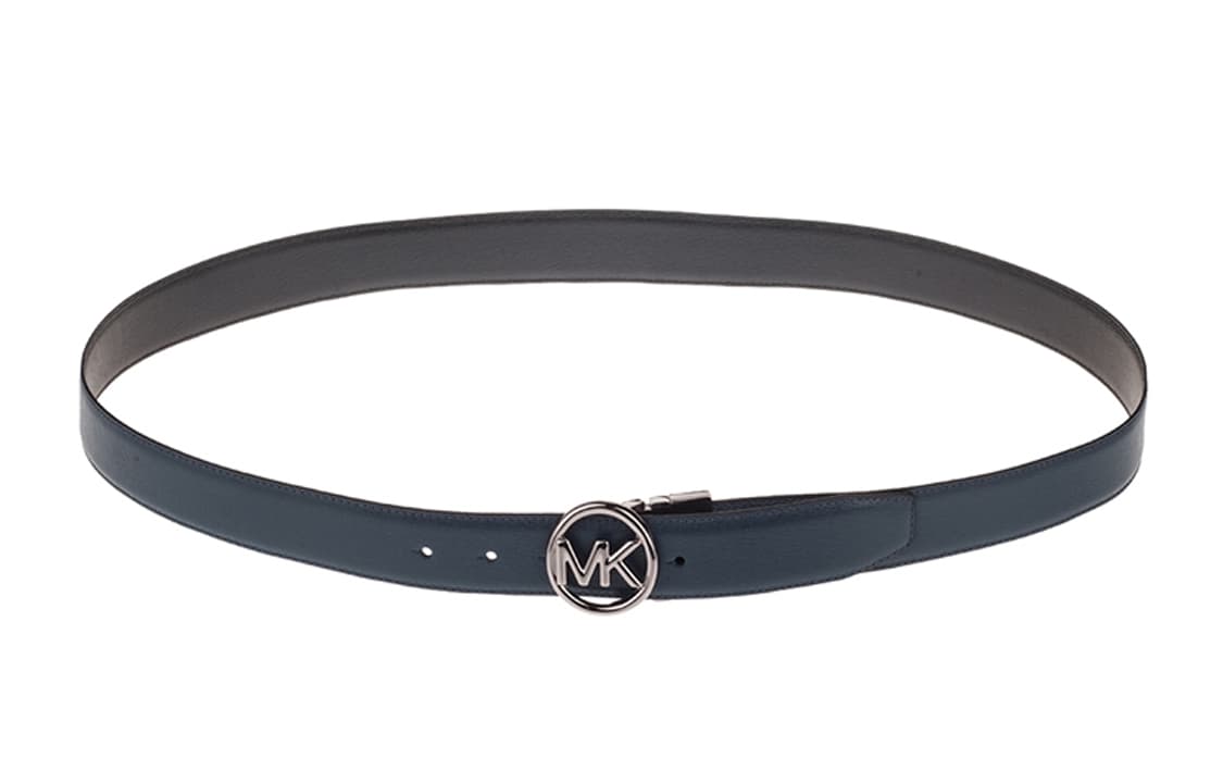 Ремень MICHAEL KORS MK BELT 3.5cm - изображение 2