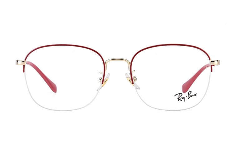 Оправа RayBan - изображение 1