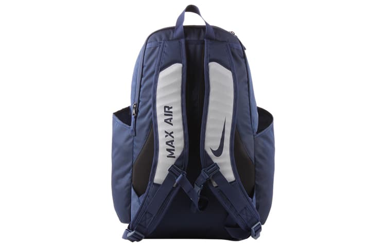 Рюкзак Nike Logo - изображение 3