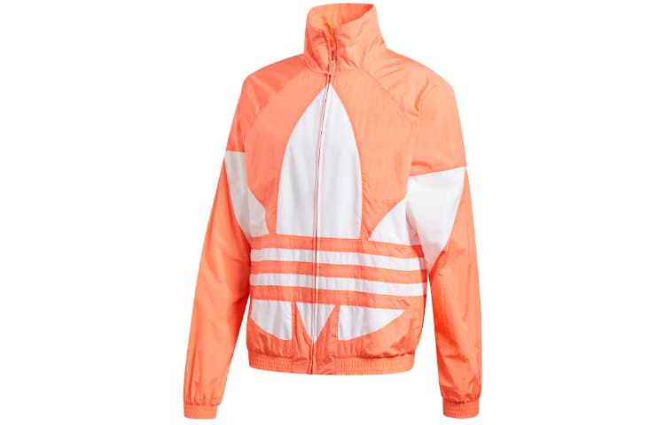 Куртка adidas Originals - изображение 2