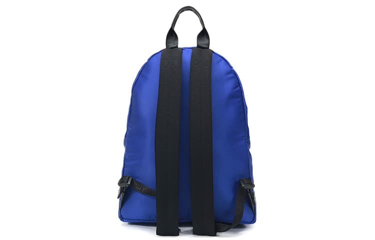 Рюкзак Versace Backpack - изображение 4