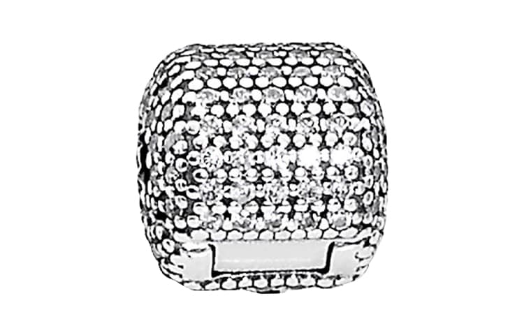 Украшение Pandora 925 - изображение 3