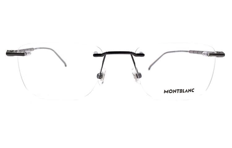 Оправа MontBlanc - изображение 1