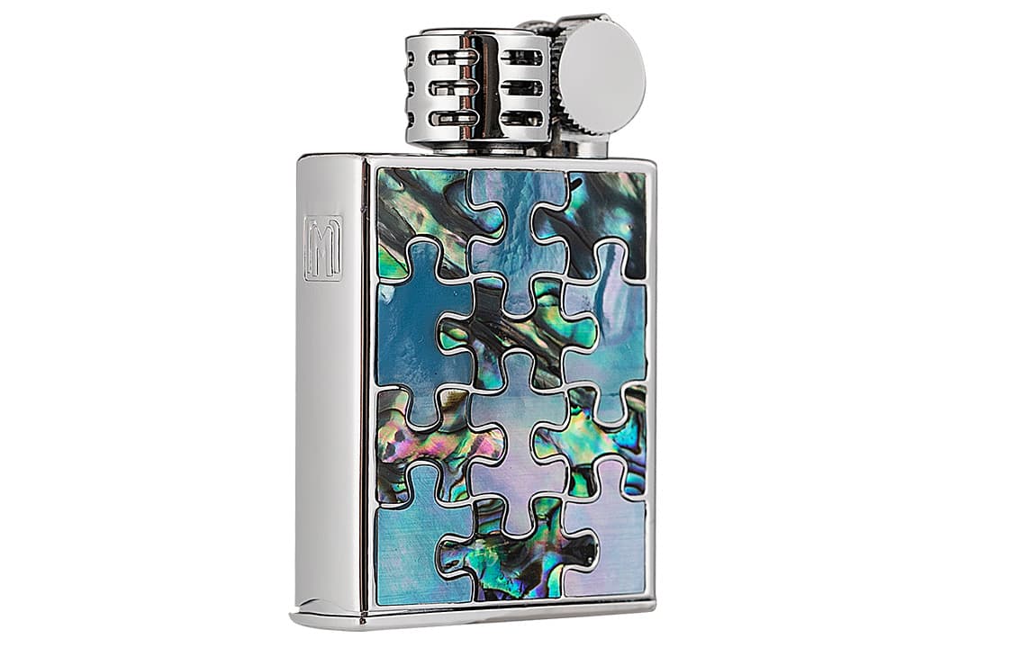 Marvelous M-BW - изображение 3