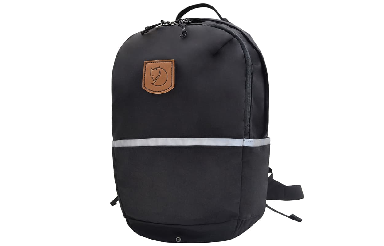 Рюкзак Fjallraven - изображение 4