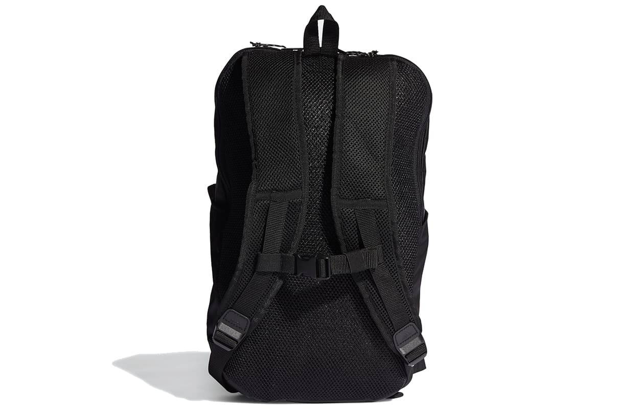 Рюкзак adidas neo T4H RSPNS - изображение 2