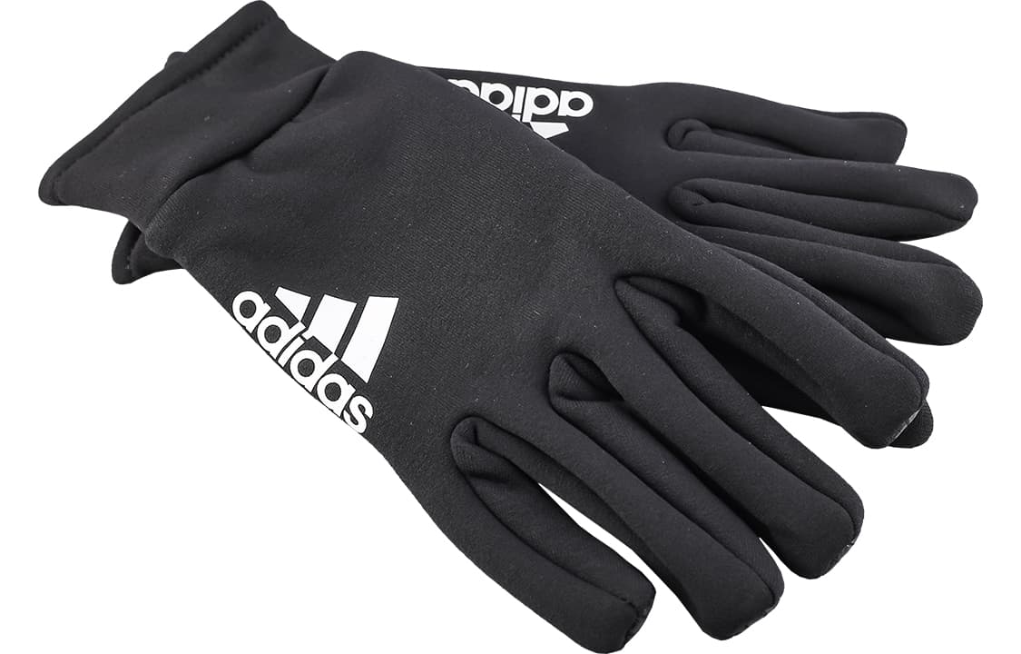 adidas Fieldplayer CP - изображение 3