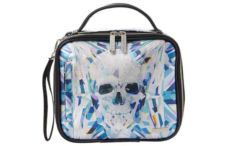 Рюкзак SPRAYGROUND SG - изображение 1