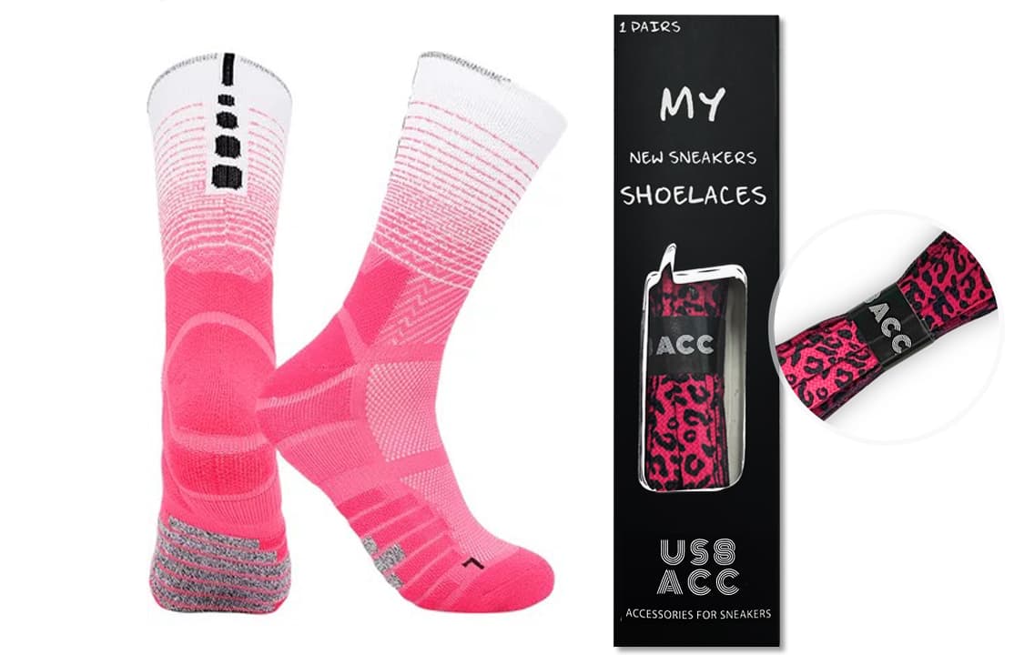 US8ACC - изображение 4