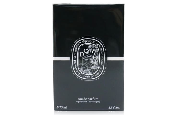 Парфюм diptyque EDP 75ml - изображение 2