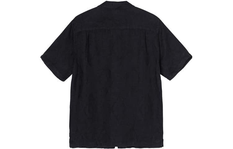 Рубашка Stussy - изображение 2