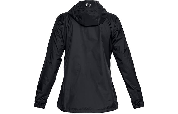 Куртка Under Armour ForefrontRain - изображение 2