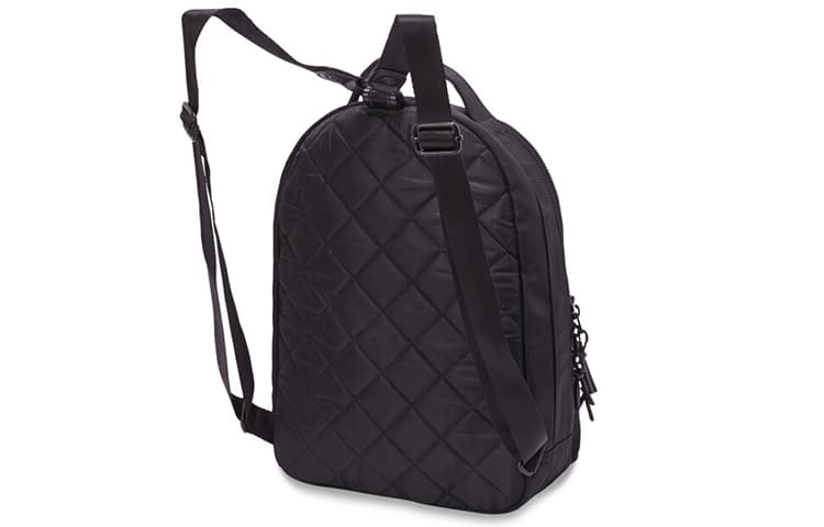 Рюкзак Converse Backpack - изображение 2