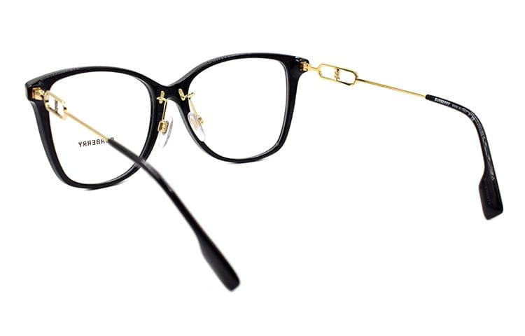 Оправа BURBERRY B. MONOGRAM2336F - изображение 3