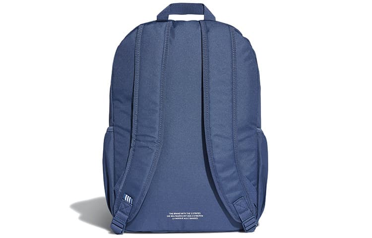 Рюкзак adidas originals Logo - изображение 3